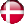 zwiks's Avatar