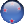LostBoyNZ's Avatar