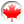 Canadian Eh?'s Avatar