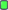 billygoat333 Modder Supreme