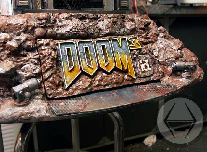 doom_paint_finish-(1).jpg