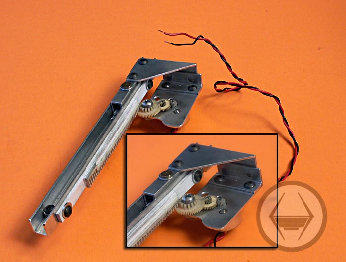 linear_actuatotor-(24).jpg